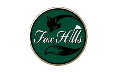 Fox Hills Golf ClubStrategic Course New Short Course