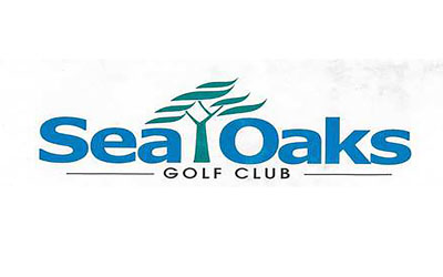 Sea Oaks Golf Club (Little Egg, NJ)Now LBI National Golf ClubRaymond Hearn