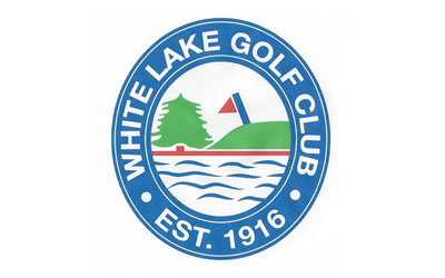 White Lake Golf Club 1916 (Whitehall, MI)Tom BendelowRaymond Hearn (Restoration / Renovation)