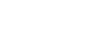 Official Logo of Ray Hearn Golf Design